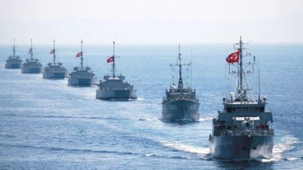 Foto - Türkiye bu adımları atmaya hazırlanıyor!