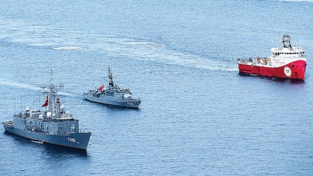 Foto - Türkiye bu adımları atmaya hazırlanıyor!