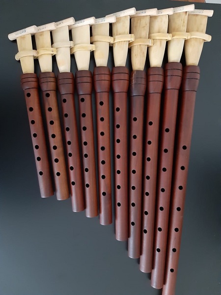 Foto - Türkiye bu alanda 2'nciliğe yerleşti