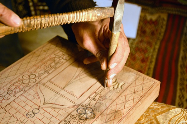 Türkiye bu alanda 2'nciliğe yerleşti