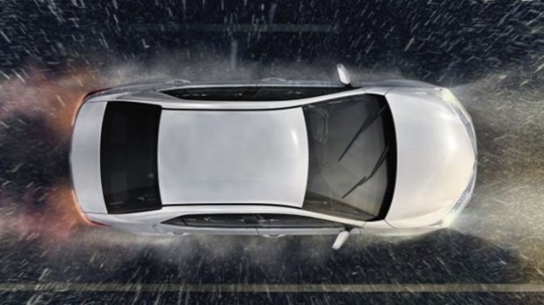 Foto - Türkiye bu arabaları tercih ediyor