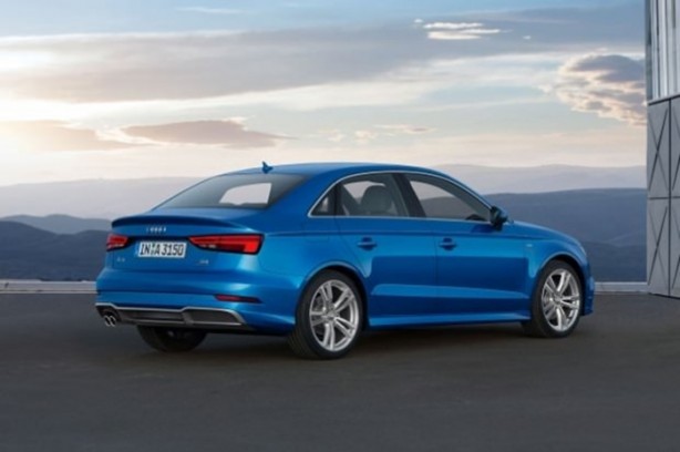 Foto - Türkiye bu arabaları tercih ediyor