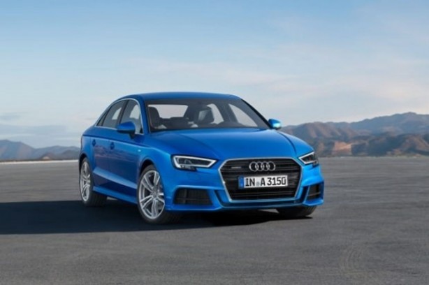 Foto - Türkiye bu arabaları tercih ediyor