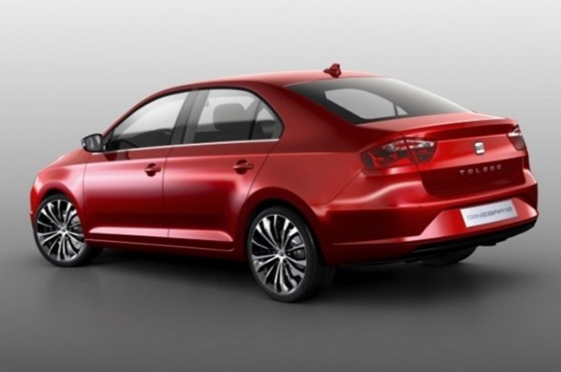 Foto - Türkiye bu arabaları tercih ediyor