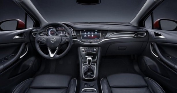 Foto - Türkiye bu arabaları tercih ediyor