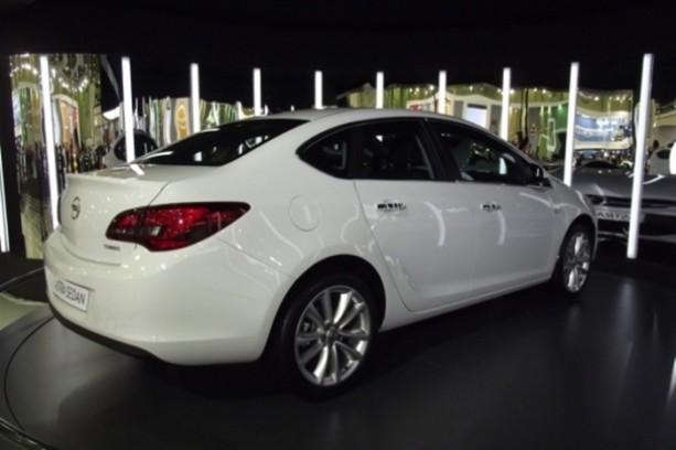 Foto - Türkiye bu arabaları tercih ediyor