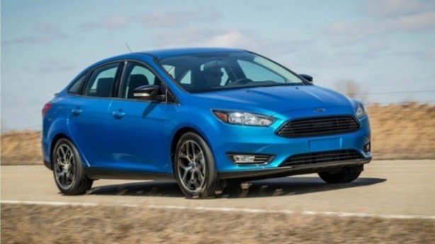 Foto - Türkiye bu arabaları tercih ediyor