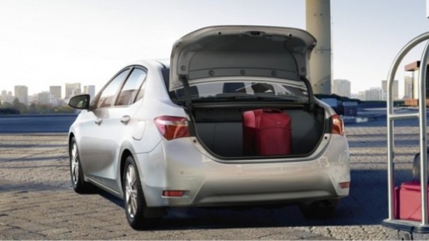 Foto - Türkiye bu arabaları tercih ediyor