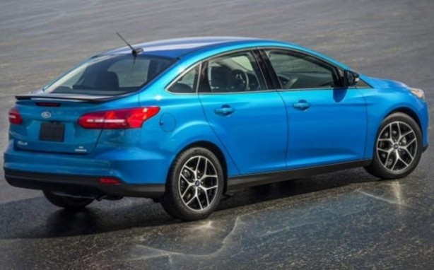 Foto - Türkiye bu arabaları tercih ediyor