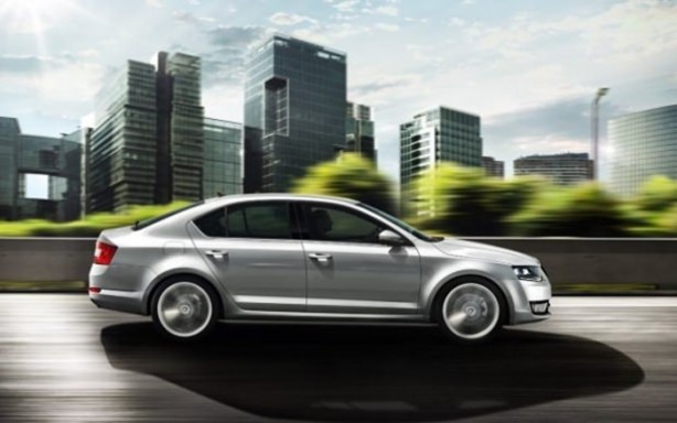 Foto - Türkiye bu arabaları tercih ediyor