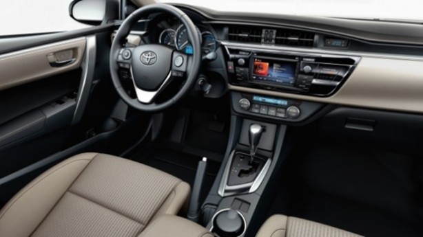 Foto - Türkiye bu arabaları tercih ediyor