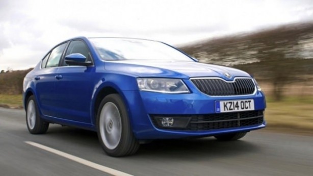 Foto - Türkiye bu arabaları tercih ediyor