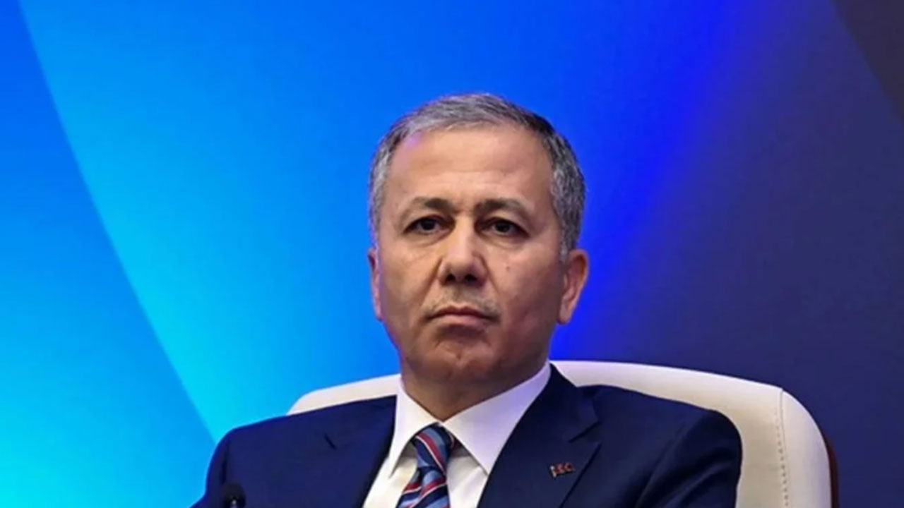 Foto - Türkiye bu büyük operasyonla çalkalanıyor! Az önce açıklama geldi: Tarihe not düşecek kadar önemliydi