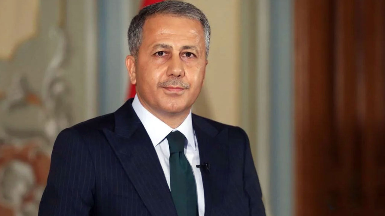 Foto - Türkiye bu büyük operasyonla çalkalanıyor! Az önce açıklama geldi: Tarihe not düşecek kadar önemliydi