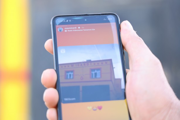 Foto - Türkiye bu evi konuşuyor! Icardi bile paylaştı