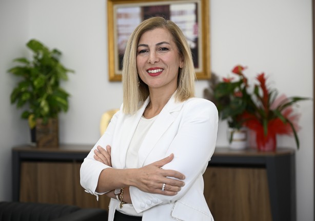 Foto - Türkiye bu hastalıkta mücadelede dünya genelinde ilk sıralarda!