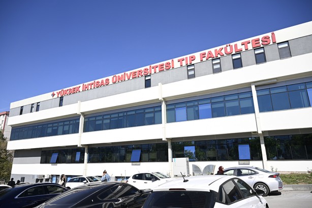 Foto - Türkiye bu hastalıkta mücadelede dünya genelinde ilk sıralarda!