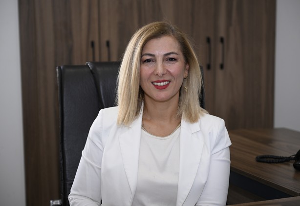 Foto - Türkiye bu hastalıkta mücadelede dünya genelinde ilk sıralarda!