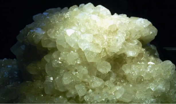 Türkiye bu madenin hazinesini buldu! Bursa, Kütahya, Balıkesir ve Eskişehir'den fışkırıyor... Onlarca ülke 'Bize satın' diye kapımızı çaldı