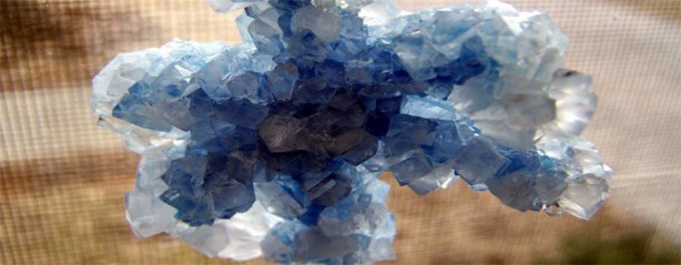 Bor net. Кристаллы бора. Bor net. Кристаллы бора. Бор вещество.