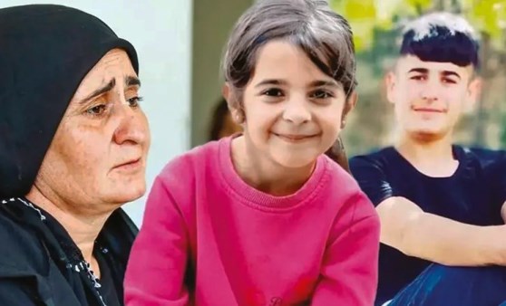 Foto - Türkiye bu olayı konuşuyor! Cübbeli Ahmet Hoca 'kıyamet alameti' diyerek duyurdu