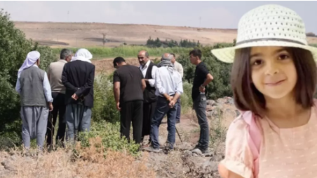 Foto - Türkiye bu olayı konuşuyor! Cübbeli Ahmet Hoca 'kıyamet alameti' diyerek duyurdu
