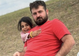 Foto - Türkiye bu olayı konuşuyor! Cübbeli Ahmet Hoca 'kıyamet alameti' diyerek duyurdu