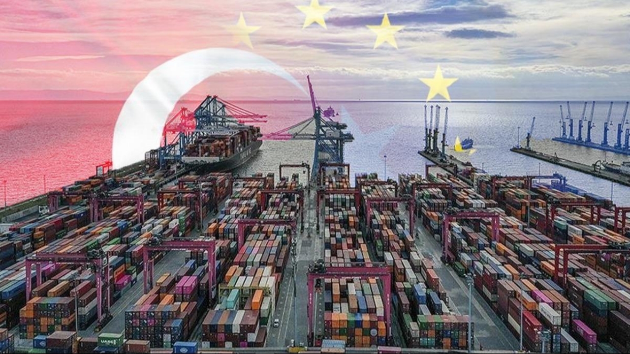 "Türkiye bu oyunun kilidi" diyerek itiraf etmek zorunda kaldılar: Denklem onlar olmadan kurulamıyor