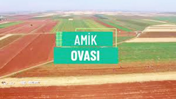 Foto - Türkiye bu savaşın odak noktasında: Armageddon başladı mı?