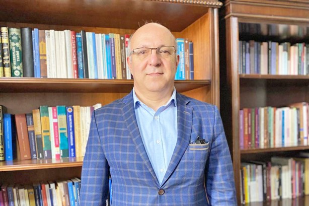Foto - Türkiye bu savaşın odak noktasında: Armageddon başladı mı?