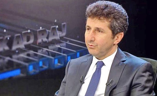 Foto - Türkiye bu savaşın odak noktasında: Armageddon başladı mı?