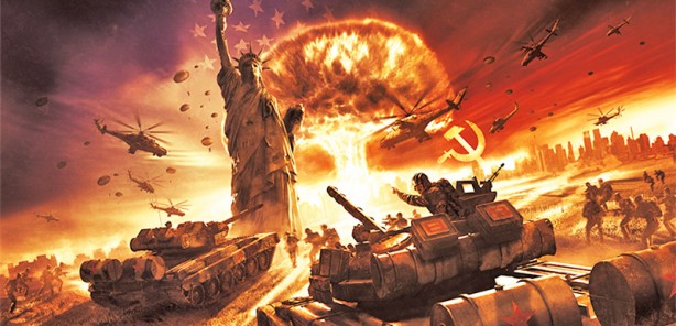 Foto - Türkiye bu savaşın odak noktasında: Armageddon başladı mı?