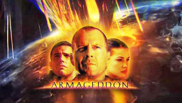 Foto - Türkiye bu savaşın odak noktasında: Armageddon başladı mı?