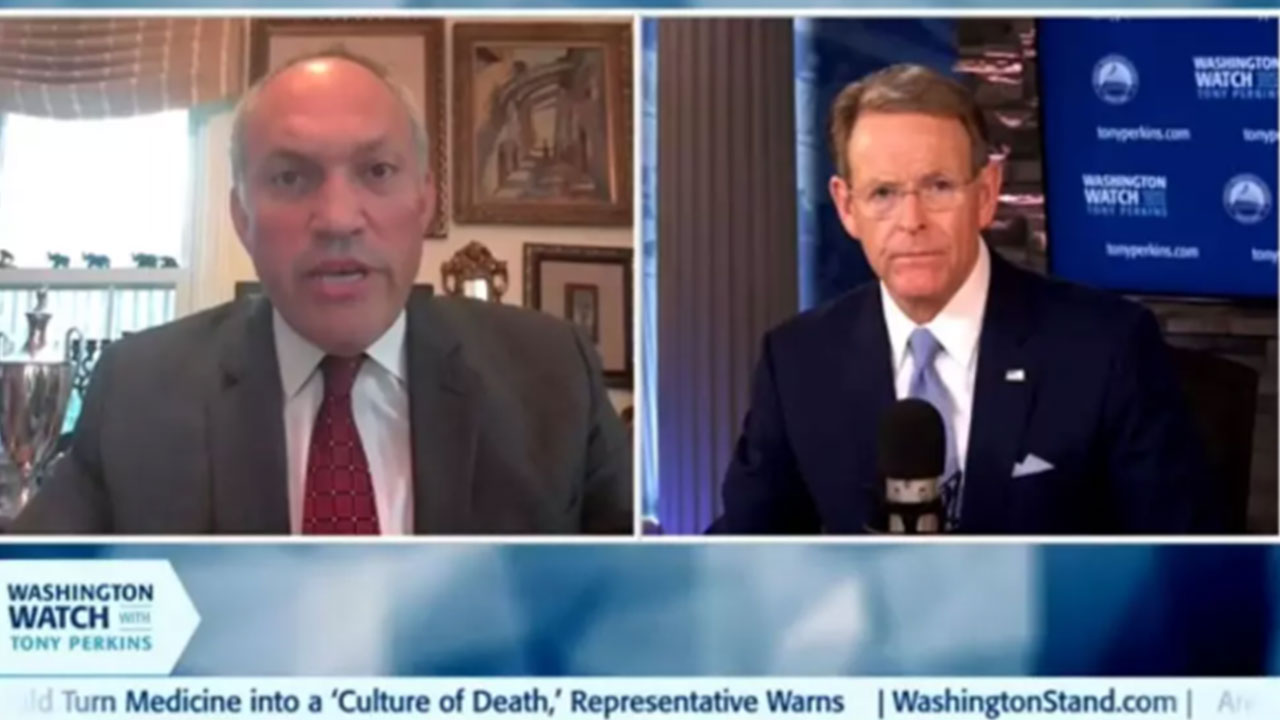 Foto - 'Türkiye bu silaha sahip olursa her şey değişir' deyip suikast çağrısı yaptılar