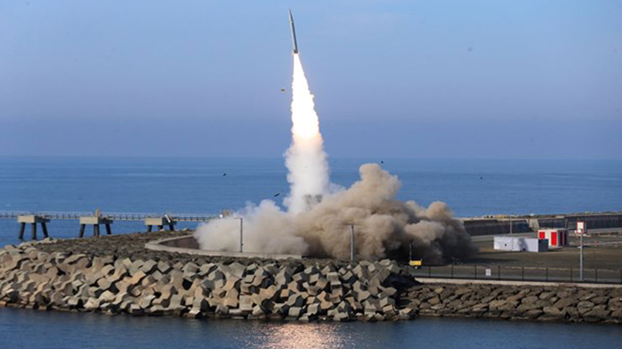 Foto - 'Türkiye bu silaha sahip olursa her şey değişir' deyip suikast çağrısı yaptılar