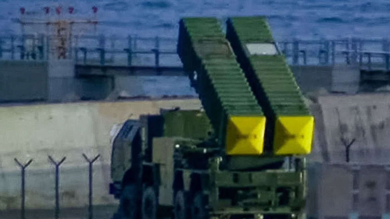 'Türkiye bu silaha sahip olursa her şey değişir' deyip suikast çağrısı yaptılar