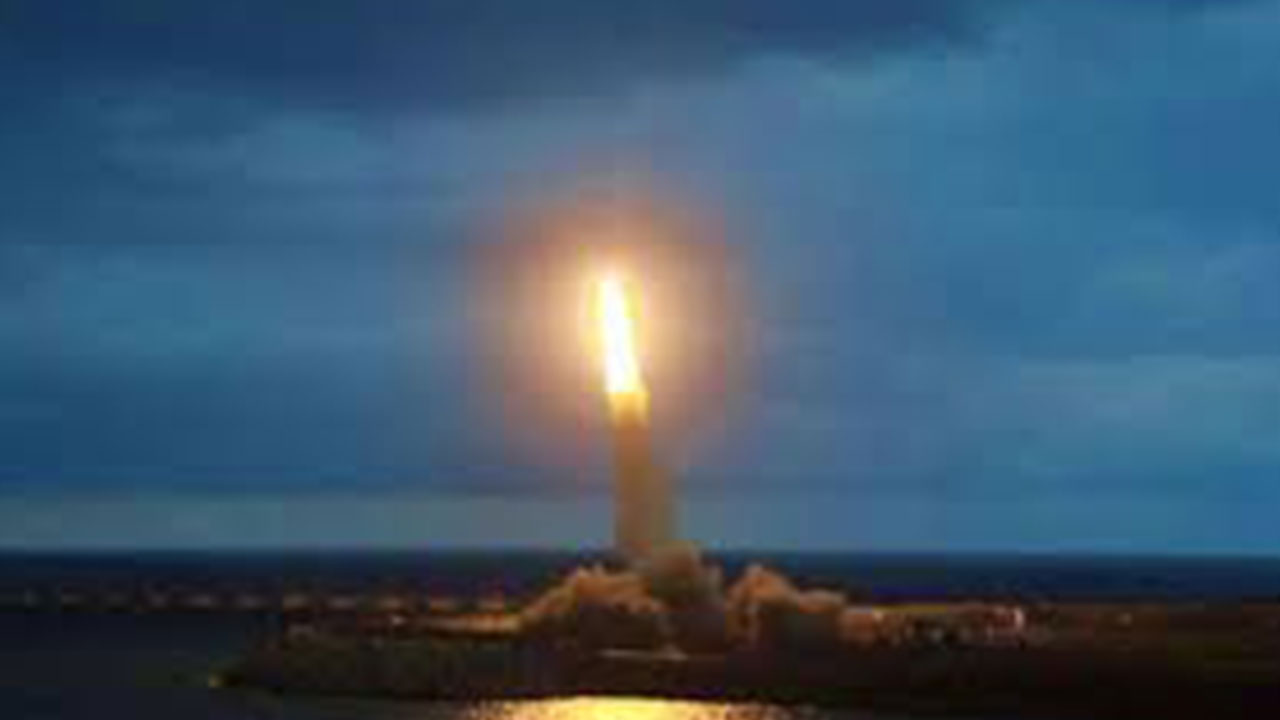 Foto - 'Türkiye bu silaha sahip olursa her şey değişir' deyip suikast çağrısı yaptılar