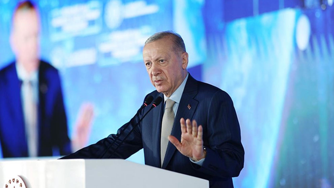 Foto - 'Türkiye bu silaha sahip olursa her şey değişir' deyip suikast çağrısı yaptılar