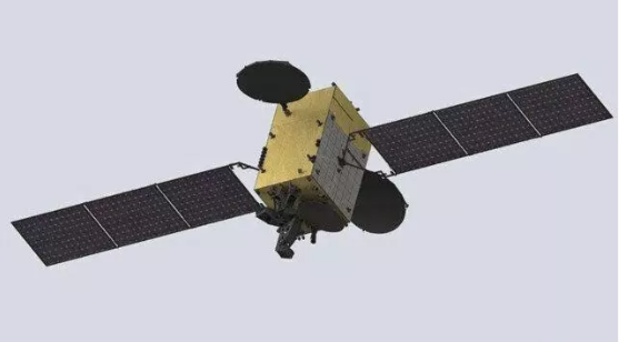 Foto - Türkiye bu teknolojiyi yapmak için 29 yıl uğraştı ve yaptı! 10 ülkeden biri olacağız