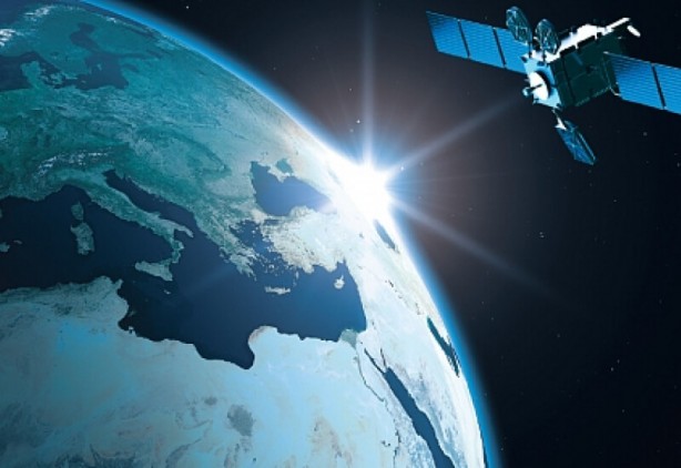 Foto - Türkiye bu teknolojiyi yapmak için 29 yıl uğraştı ve yaptı! 10 ülkeden biri olacağız