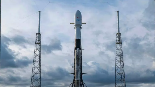 Foto - Türkiye bu teknolojiyi yapmak için 29 yıl uğraştı ve yaptı! 10 ülkeden biri olacağız