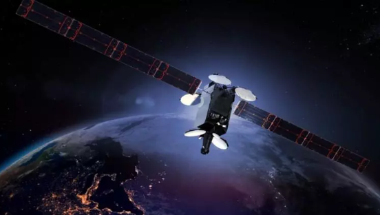 Foto - Türkiye bu teknolojiyi yapmak için 29 yıl uğraştı ve yaptı! 10 ülkeden biri olacağız