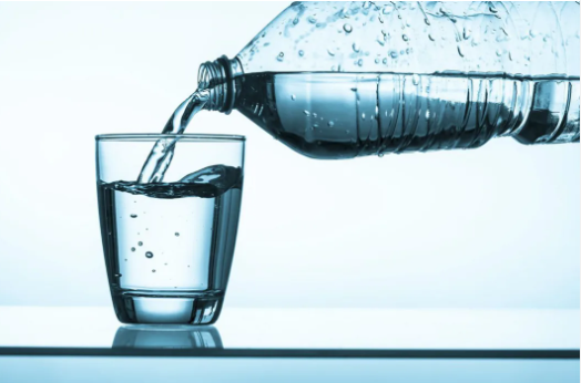 Foto - Türkiye bu uyarıyla çalkalanıyor: Su içmek kanser yapar