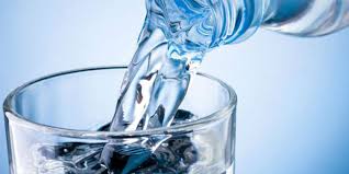 Foto - Türkiye bu uyarıyla çalkalanıyor: Su içmek kanser yapar