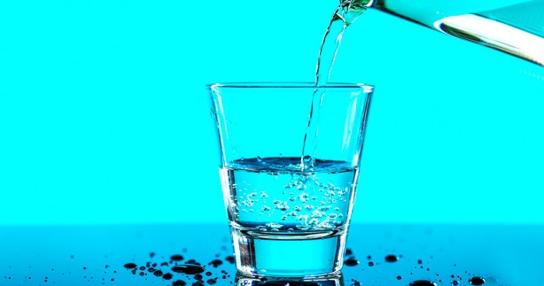 Foto - Türkiye bu uyarıyla çalkalanıyor: Su içmek kanser yapar