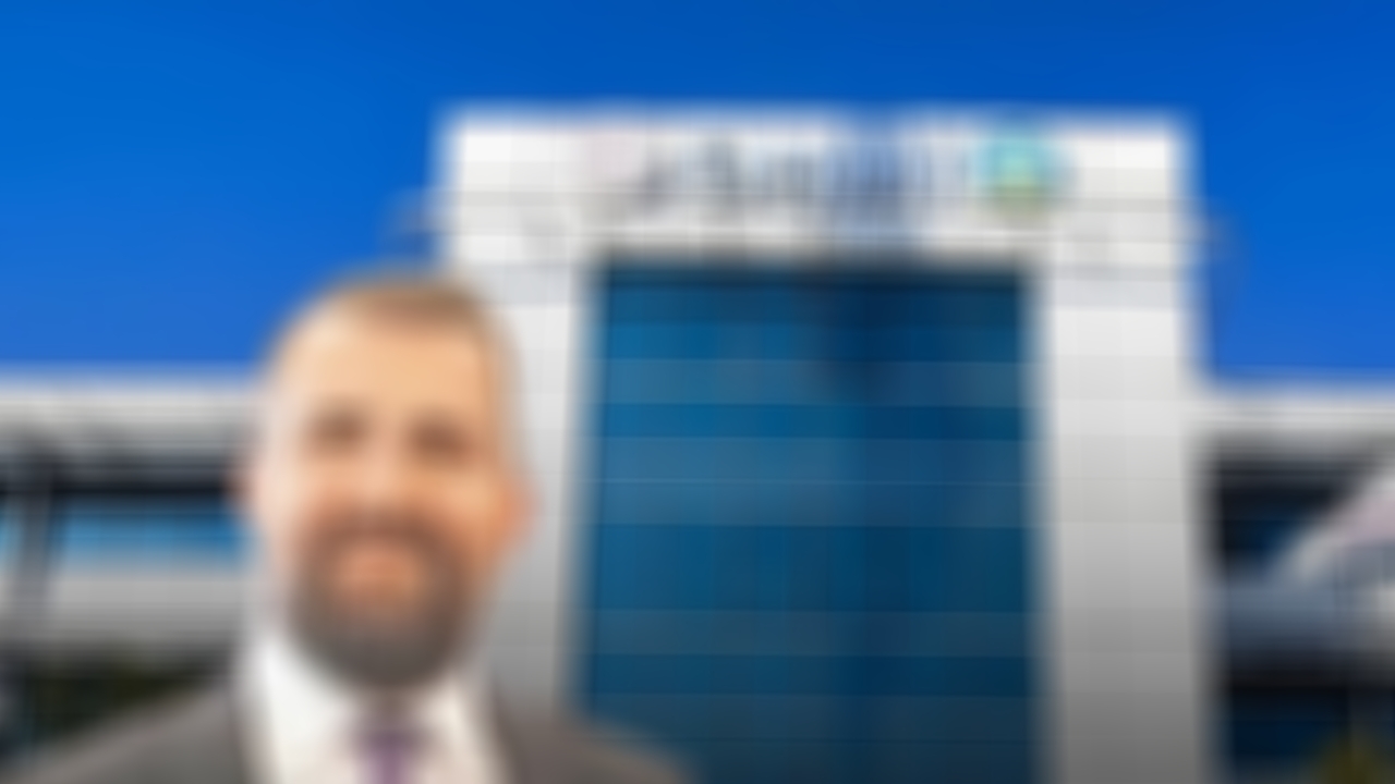 Türkiye bugün bu haberle çalkalanmıştı! Kasasından külçe külçe rüşvet altın fışkıran o rezil başkanla ilgili bir şok gelişme daha! Daha ne kadar alçalabilirsiniz acaba