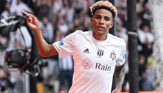 Foto - Türkiye bunu da yapacak: TFF tarihi hamle için harekete geçti! Flaş hamle...