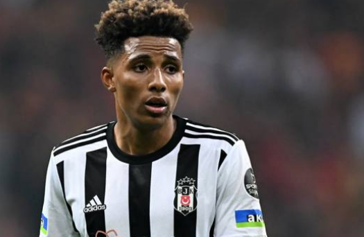 Foto - Türkiye bunu da yapacak: TFF tarihi hamle için harekete geçti! Flaş hamle...