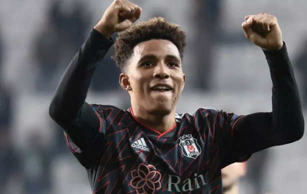 Foto - Türkiye bunu da yapacak: TFF tarihi hamle için harekete geçti! Flaş hamle...