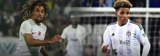 Türkiye bunu da yapacak: TFF tarihi hamle için harekete geçti! Flaş hamle...